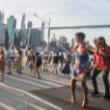 Dancings, August 21, 2026, 08/21/2026, Salsa Night on the Pier