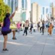 Dancings, August 23, 2026, 08/23/2026, Bollywood and Bhangra Dance Workshop (All Levels Welcome)