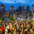 Dancings, August 29, 2026, 08/29/2026, Summer Throwback Dance Party on the Pier