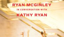 Gallery Talks, August 06, 2026, 08/06/2026, Former New York Times Director of Photography&nbsp;& Whitney-Featured Photographer Discuss the Craft