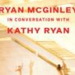 Gallery Talks, August 06, 2026, 08/06/2026, Former New York Times Director of Photography&nbsp;& Whitney-Featured Photographer Discuss the Craft