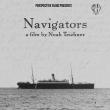 Screenings, August 02, 2026, 08/02/2026, Navigators (2022): Historical Documentary&nbsp;