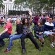 Partys, August 20, 2026, 08/20/2026, Giant Game of Musical Chairs (Hundreds of Participants, Prizes, & Live DJ)