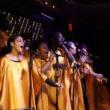 Concerts, August 21, 2026, 08/21/2026, An Evening of Music with 3 Choral Groups in the Park