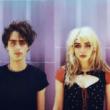 Concerts, August 22, 2026, 08/22/2026, An Evening with Emerging Artists in Dream Pop, Indie, R&B, & Rock (Outdoors)