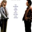 Movie in a Parks, July 31, 2026, 07/31/2026, When Harry Met Sally (1989): Romantic Comedy Starring Billy Crystal and Meg Ryan (Outdoors)