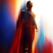 Movie in a Parks, August 07, 2026, 08/07/2026, Superman (2025): DC Superhero Film Directed by James Gunn (Outdoors)