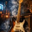 Concerts, August 08, 2026, 08/08/2026, Master Blues Guitarist at a Legendary Venue