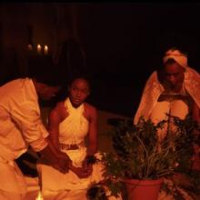 Dancings, August 10, 2026, 08/10/2026, Historic Dance Festival:&nbsp;Somatic Dance Workshop Led by Local Dance Group