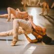 Dance Lessons, August 13, 2026, 08/13/2026, Open Level&nbsp;Jazz&nbsp;Movement Workshop in a Historic Building