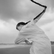 Dance Lessons, August 14, 2026, 08/14/2026, Open Level&nbsp;Contemporary Movement Workshop in a Historic Building