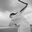 Dance Lessons, August 14, 2026, 08/14/2026, Open Level&nbsp;Contemporary Movement Workshop in a Historic Building