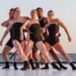 Dance Lessons, August 15, 2026, 08/15/2026, Open Level Contemporary Movement Workshop in a Historic Building