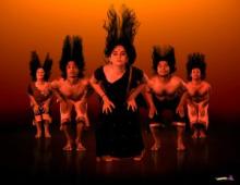 Dance Lessons, August 16, 2026, 08/16/2026, Open Level&nbsp;Indian Dance&nbsp;Workshop in a Historic Building