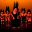 Dance Lessons, August 16, 2026, 08/16/2026, Open Level&nbsp;Indian Dance&nbsp;Workshop in a Historic Building