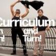 Dance Performances, September 10, 2026, 09/10/2026, Curriculum IV: Spin and Spin! Turn! Turn! Turn!&nbsp;-- Dance Meditation on Loss from 2X&nbsp;Tony Winning Choreographer