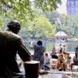 Kidss, August 08, 2026, 08/08/2026, Family Storytelling with Fairytales from all around the World (Outdoors)