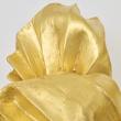 Opening Receptions, September 10, 2026, 09/10/2026, KNOTTING, TYING, FOLDING: SOlo Sculpture Exhibition Embracing Vivid Color & Sensuous, Organic Surfaces