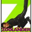 Screenings, September 17, 2026, 09/17/2026, Zoolander (2001): Comedy Film with All-Star Cast (on the Plaza)