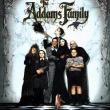 Movie in a Parks, September 18, 2026, 09/18/2026, The Addams Family (1991): Supernatural Black Comedy (on the Plaza)