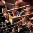 Concerts, August 28, 2026, 08/28/2026, Jazz at Lincoln Center Orchestra Celebrates Charlie Parker (with Special Guests) in the Park