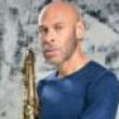 Concerts, August 29, 2026, 08/29/2026, Grammy-Winning Artists Celebrate Charlie Parker in the Park