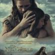 Films, August 07, 2026, 08/07/2026, The New World (2005): Historical Romantic Drama Film with Colin Farrell