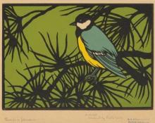 Birdwatchings, August 27, 2026, 08/27/2026, Spot Central Park's Late Summer Migrators&nbsp;with an Expert