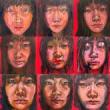 Opening Receptions, August 30, 2026, 08/30/2026, Troubled Body: Group Exhibition Explring the Effects of Time at Renowned Art School
