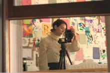 Workshops, August 25, 2026, 08/25/2026, How To Become Comfortable on Camera