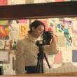 Workshops, August 25, 2026, 08/25/2026, How To Become Comfortable on Camera