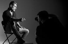 Workshops, August 25, 2026, 08/25/2026, Variety-Featured Photographer&nbsp;Teaches How To Capture&nbsp;Authentic Portraits