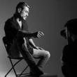 Workshops, August 25, 2026, 08/25/2026, Variety-Featured Photographer&nbsp;Teaches How To Capture&nbsp;Authentic Portraits