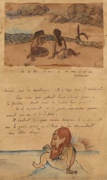 Opening Receptions, August 10, 2026, 08/10/2026, The Enduring Line: Multi-Artist Exhibition Embracing Drawing as an Autonomous Art Form
