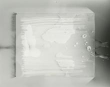 Opening Receptions, September 10, 2026, 09/10/2026, A Vivid Blur: Multi-Artist Exhibition Meditating on Light