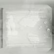 Opening Receptions, September 10, 2026, 09/10/2026, A Vivid Blur: Multi-Artist Exhibition Meditating on Light