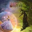 Movie in a Parks, August 12, 2026, 08/12/2026, Wicked: For Good (2025) -- Broadway Adaptation Musical Fantasy Sequel with Star-Studded Cast (Outdoors)