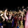 Dancings, September 19, 2026, 09/19/2026, Nighttime Party on the Waterfront with Live DJs