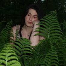 Concerts, August 15, 2026, 08/15/2026, Instinct and Extinct: Short Solo Performance Examining the Rhythms of Mother Nature