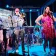 Concerts, September 05, 2026, 09/05/2026, An Afternoon of Latin & Contemporary Jazz