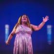 Concerts, August 07, 2026, 08/07/2026, New York City Opera Celebrates Ella Fitzgerald in the Park (In Person AND Online!)