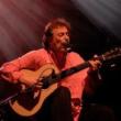 Concerts, August 15, 2026, 08/15/2026, "A Carnival of Classic Guitar" in the Park: Classical guitar, Brazilian Pop, Punk-Jazz, & Modern Folk