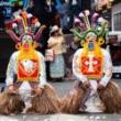 Dancings, August 14, 2026, 08/14/2026, Historic Dance Festival in the Park: Mailantia Dance Company, Ashley Liang Dance Company, & More