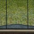 Opening Receptions, September 10, 2026, 09/10/2026, Silent Night: Solo Exhibition from Award-Winning Landscape Painter