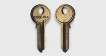 Opening Receptions, September 10, 2026, 09/10/2026, Hanging Out: Solo Exhibition Embracing the Key as a Motif