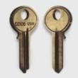Opening Receptions, September 10, 2026, 09/10/2026, Hanging Out: Solo Exhibition Embracing the Key as a Motif