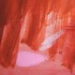 Galleriess, September 18, 2026, 09/18/2026, Emma McIntyre: Solo Exhibition Embracing Unconventional Substances for Creating Art