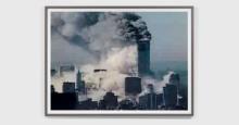 Opening Receptions, September 10, 2026, 09/10/2026, jpegs ny: Solo Photograph Exhibition&nbsp;Commemorating 9/11