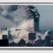 Opening Receptions, September 10, 2026, 09/10/2026, jpegs ny: Solo Photograph Exhibition&nbsp;Commemorating 9/11