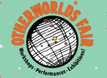 Festivals, August 15, 2026, 08/15/2026, Youth-Led Arts & Technologies Fair: Workshops, Showcases, Performances, & More